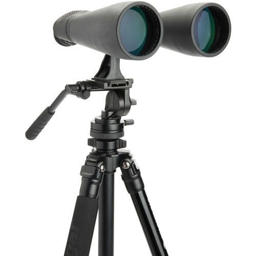 Prismáticos Celestron SkyMaster 25x70 mm Porro