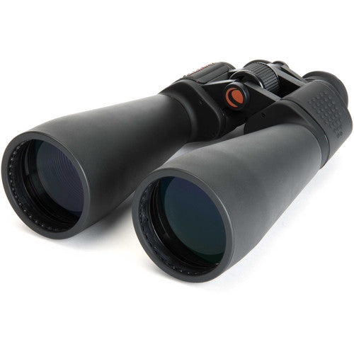 Prismáticos Celestron SkyMaster 25x70 mm Porro