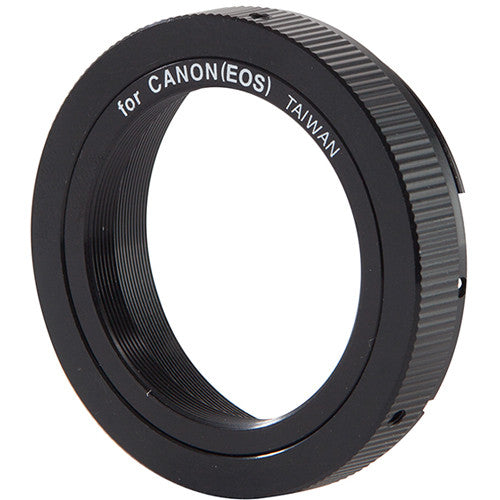 Anillo T de Celestron para cámaras