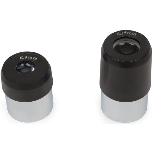 Ceslestron 114LCM Computerized Telescope