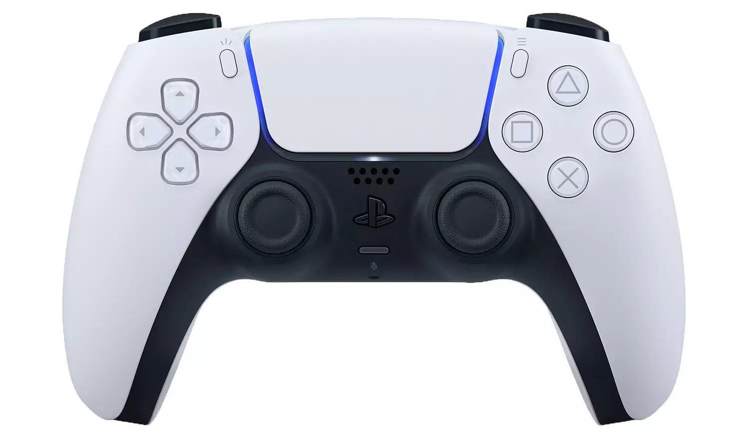 Sony Dual Sense Wireless Controller For PS5