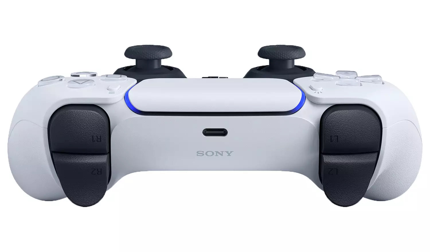 Mando inalámbrico Sony Dual Sense para PS5