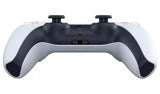 Sony Dual Sense Wireless Controller For PS5