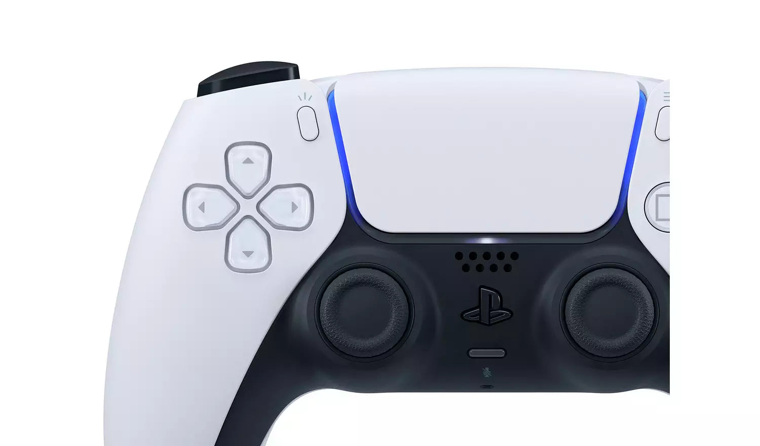 Sony Dual Sense Wireless Controller For PS5