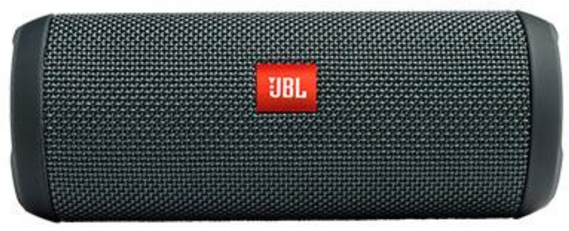 Jbl flip essential bluetooth speaker deals