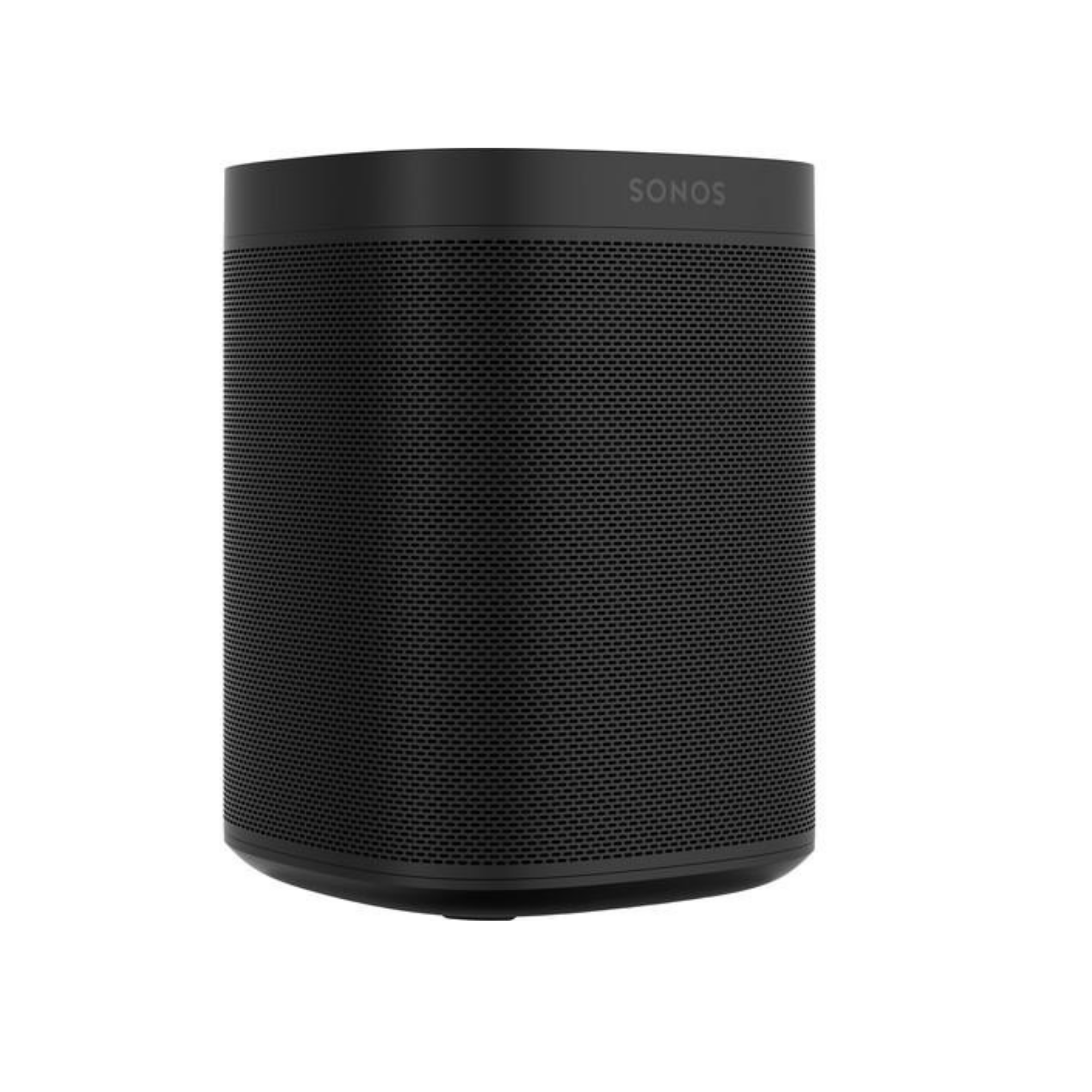 Sonos 2024 one multiroom
