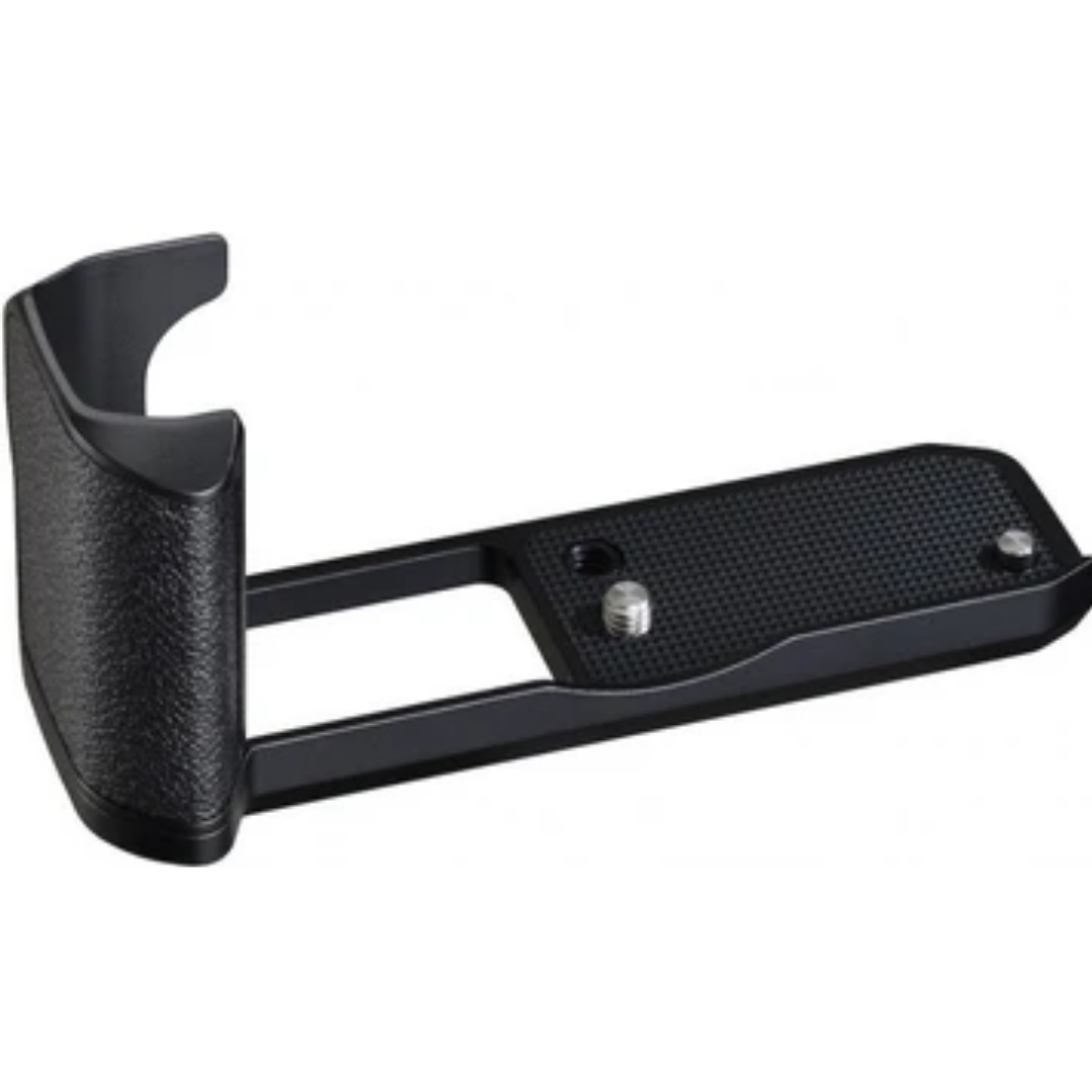 Empuñadura de extensión Nikon GR-1 para Z Fc