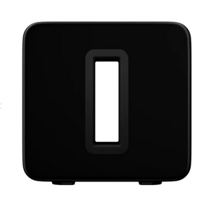 Sonos Sub Wireless Subwoofer Gen - Main Image