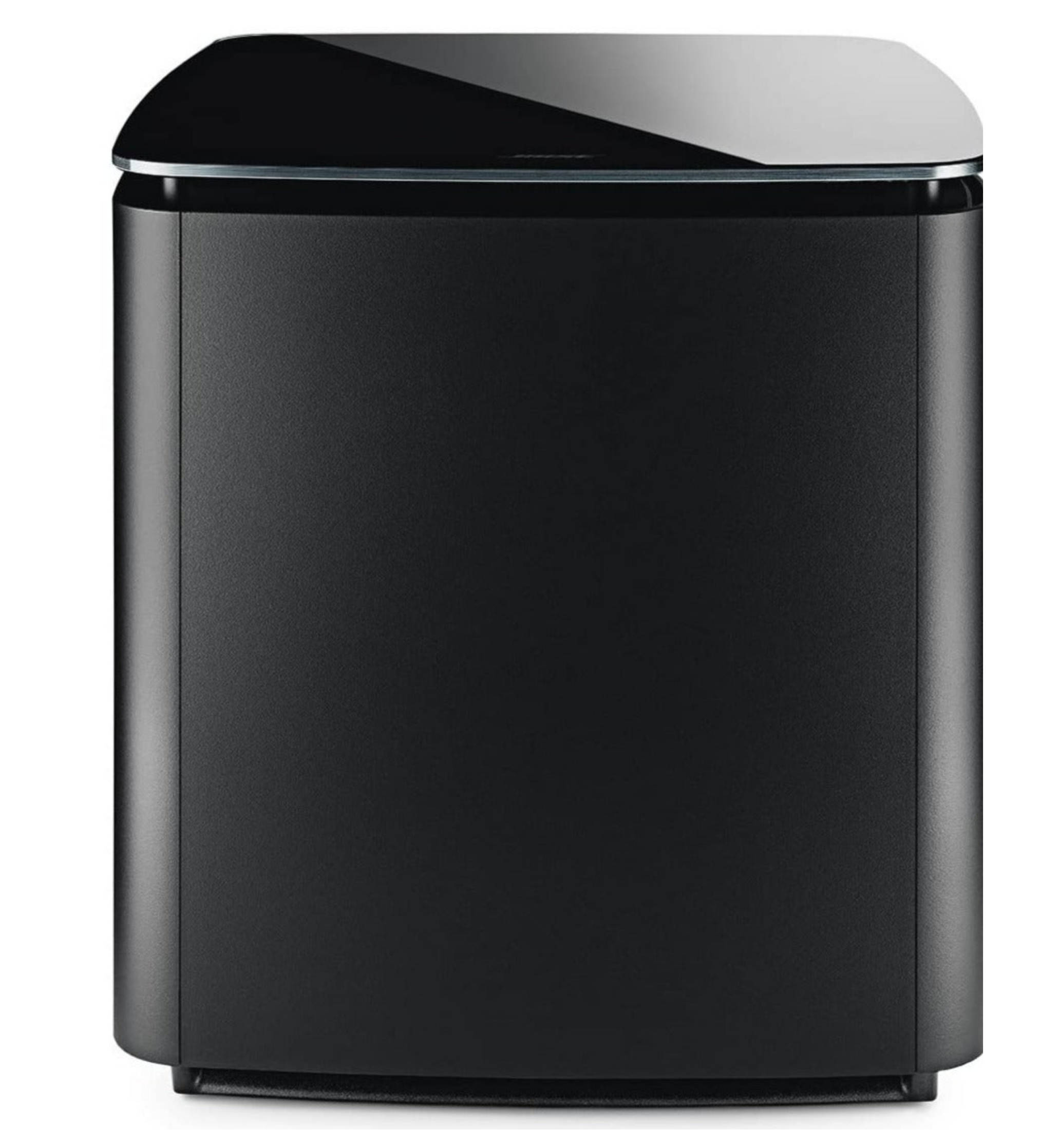 BOSE ACOUSTIMASS 300 BASS MODULE - RiverPark