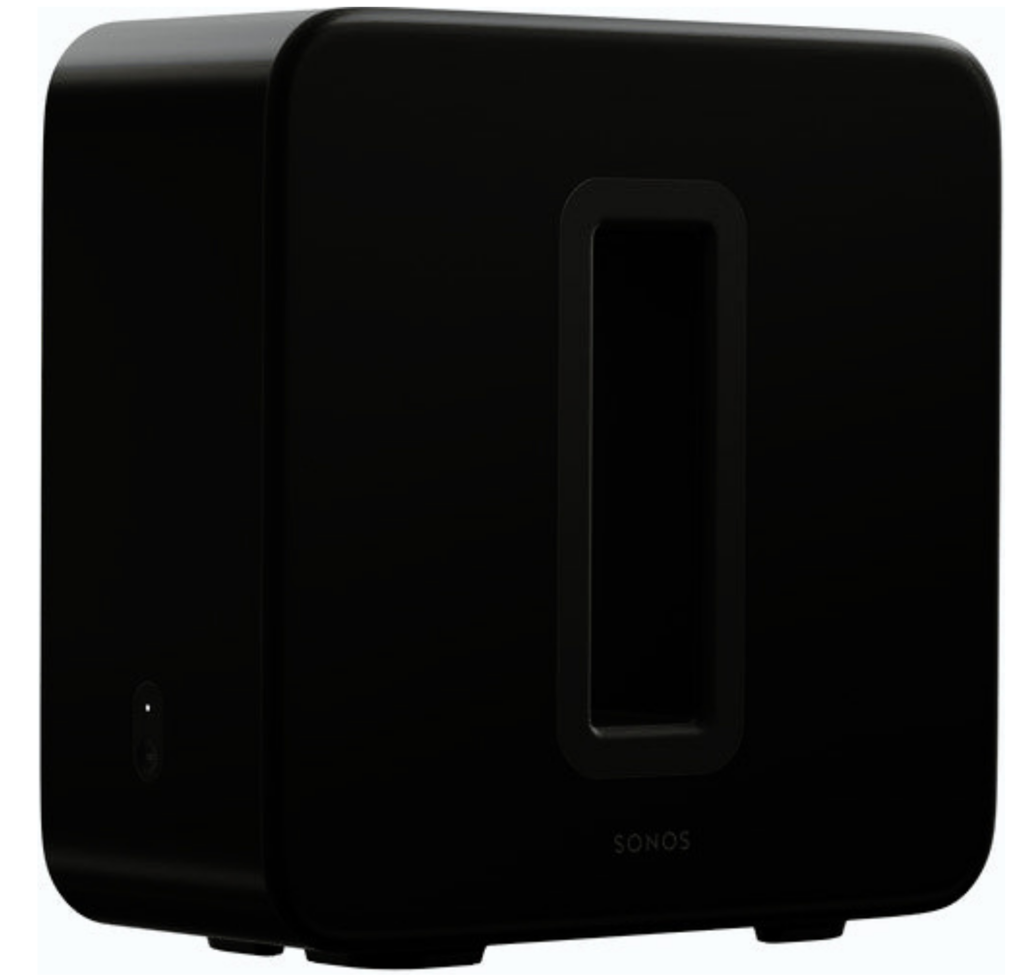 Sonos Sub Wireless Subwoofer Gen 3