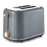 Tower Scandi 2 Slice Toaster