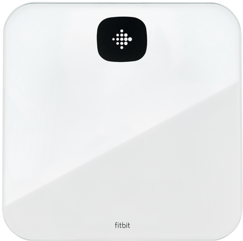 Fitbit Aria Air Smart Scale