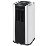 Electriq Slimline 10000 BTU Portable Air Conditioner