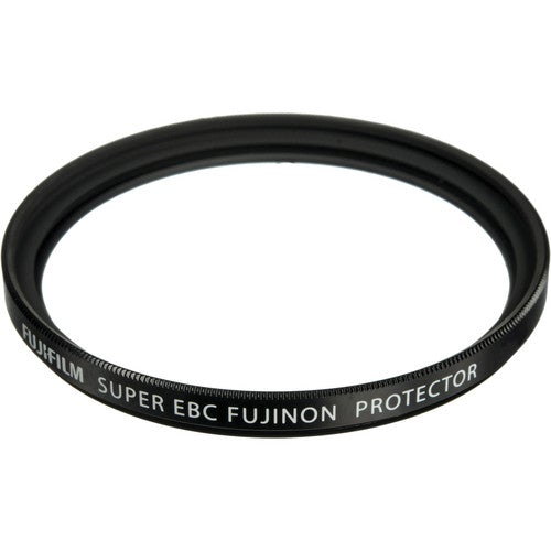 Fujifilm 46mm Protector Filter