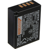 Fujifilm NP-W126S Li-Ion Battery