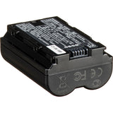 Fujifilm NP-W235 Lithium-Ion Battery