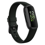 Fitbit Inspire 3 Smartwatch