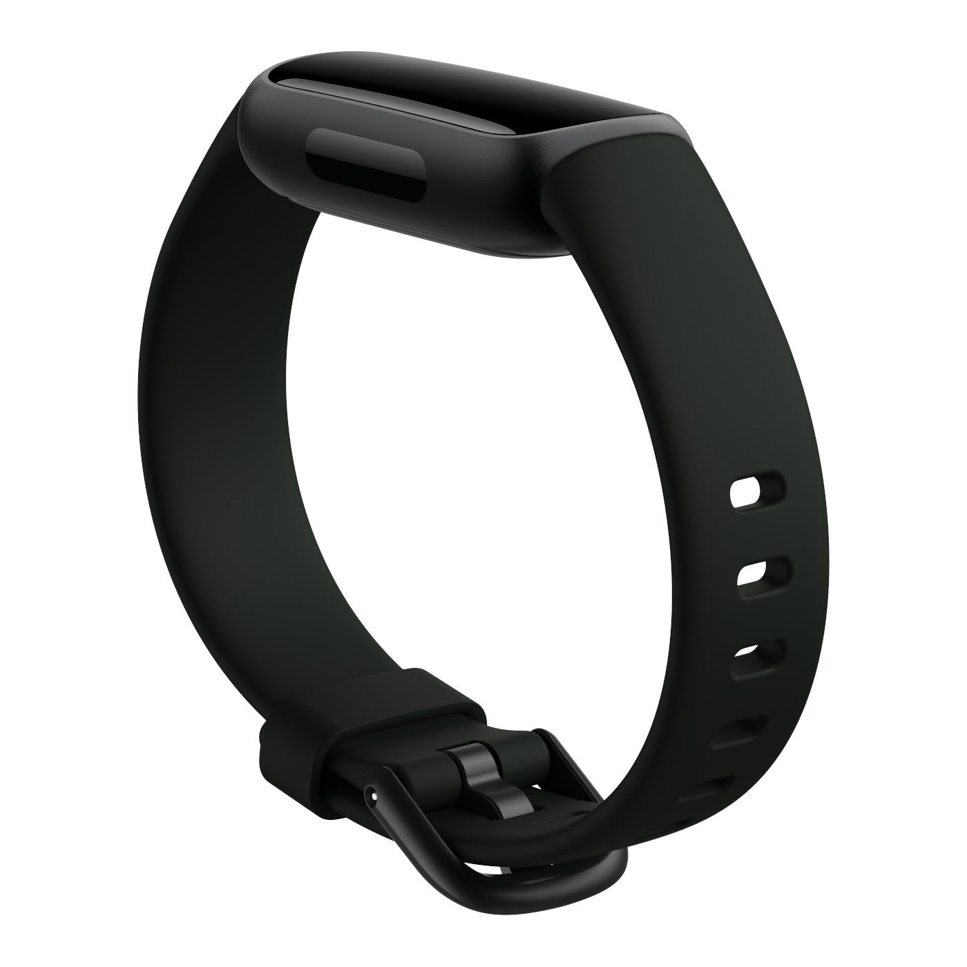 Fitbit Inspire 3 Smartwatch