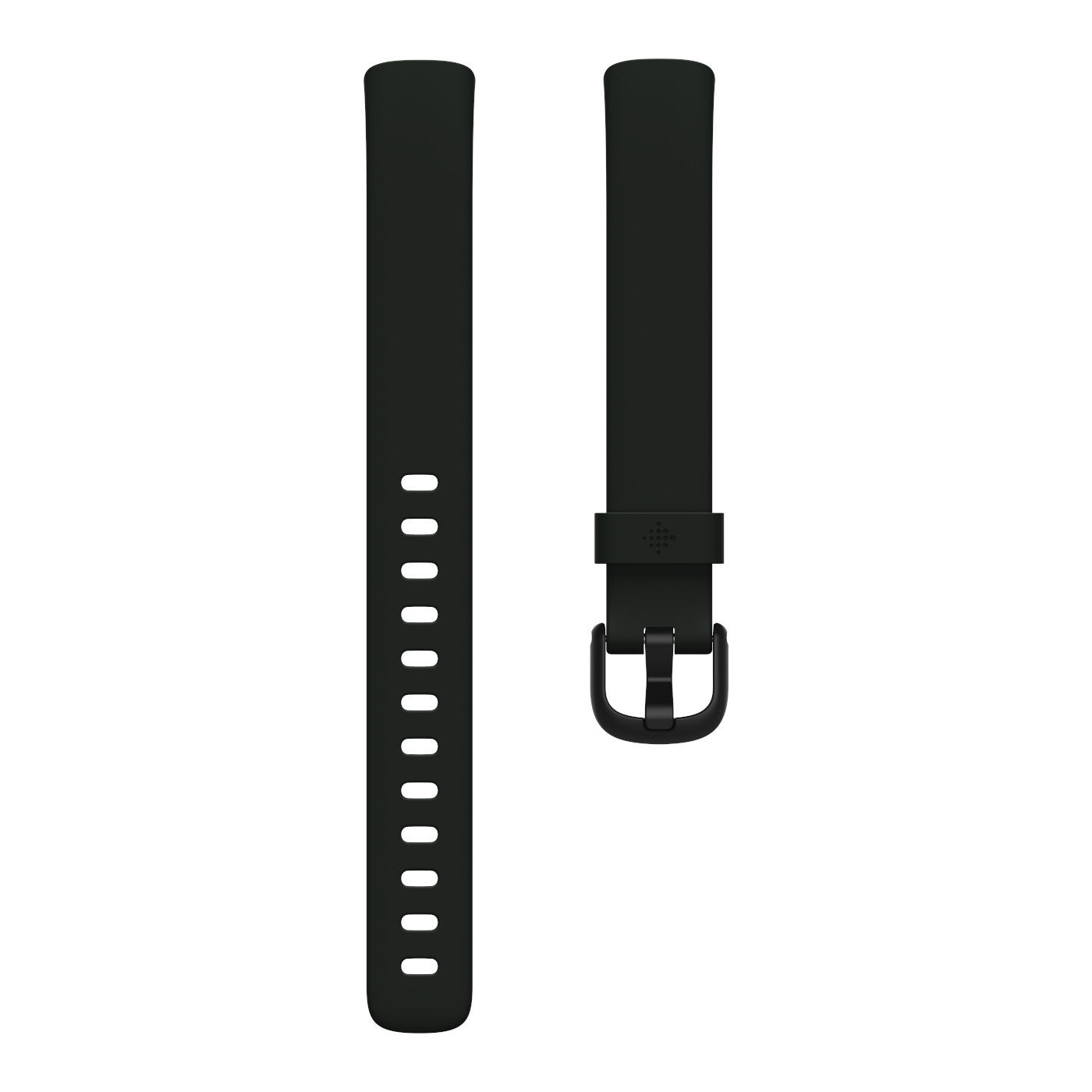 Fitbit Inspire 3 Smartwatch