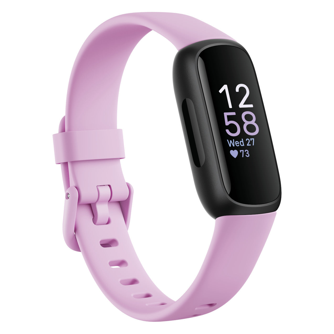 Fitbit Inspire 3 Smartwatch