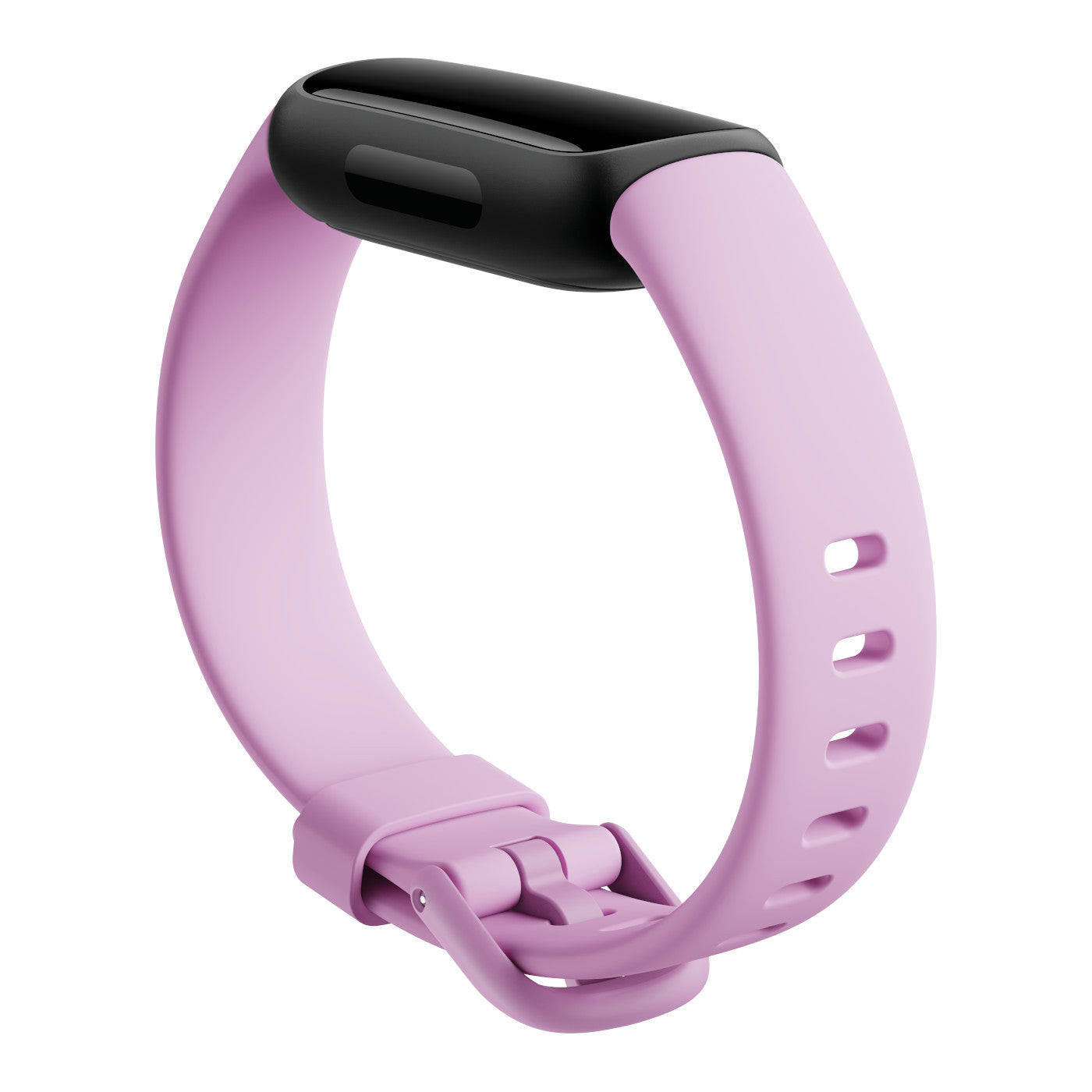 Fitbit Inspire 3 Smartwatch