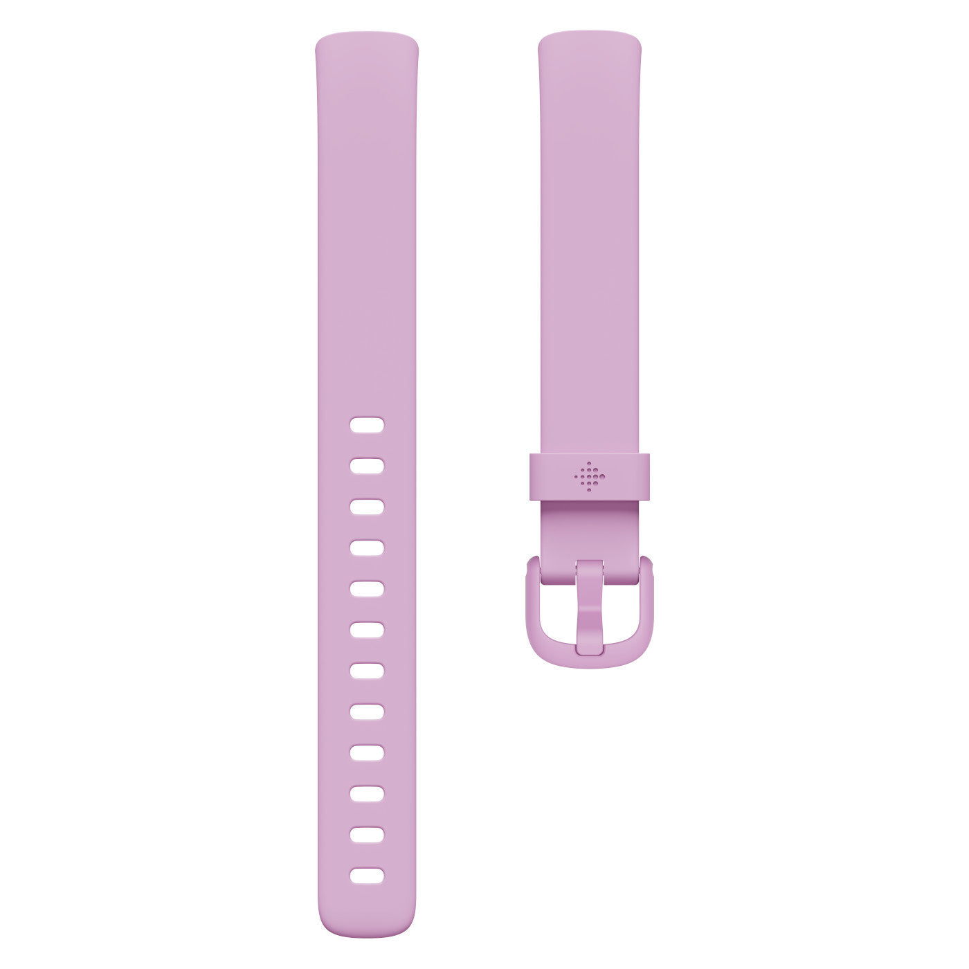 Fitbit Inspire 3 Smartwatch