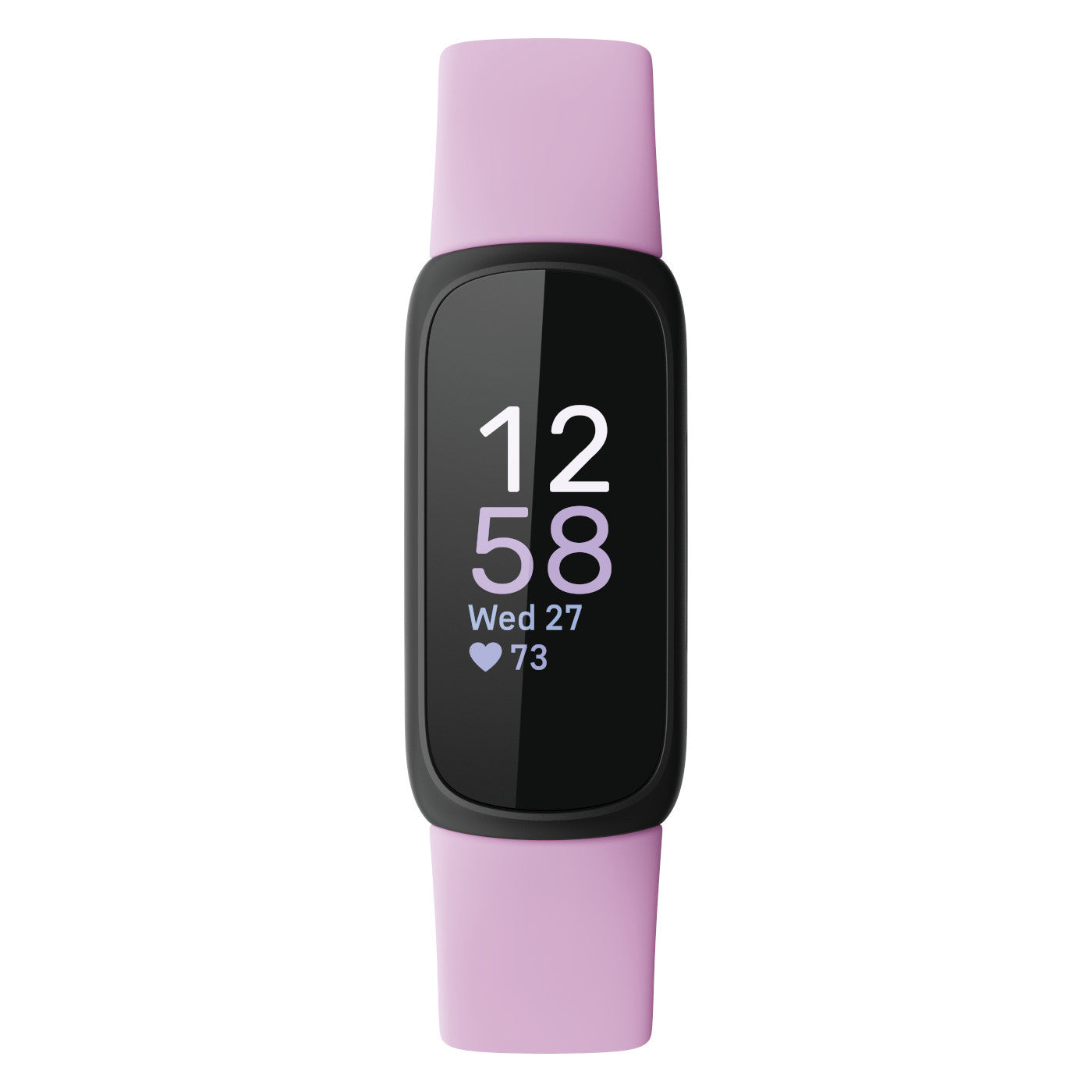 Fitbit Inspire 3 Smartwatch