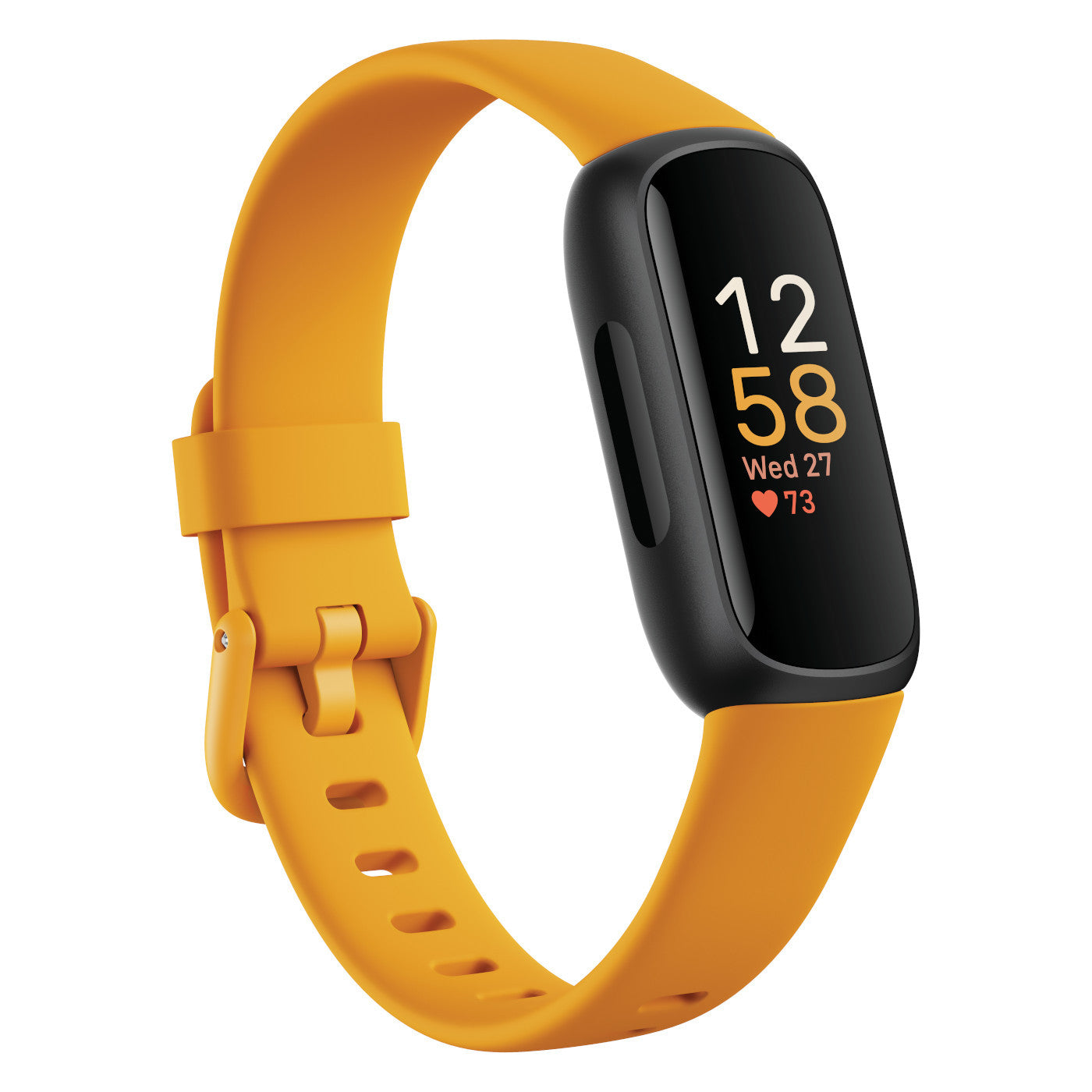 Fitbit Inspire 3 Smartwatch