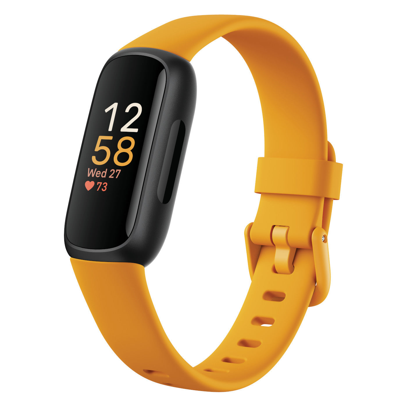 Fitbit Inspire 3 Smartwatch