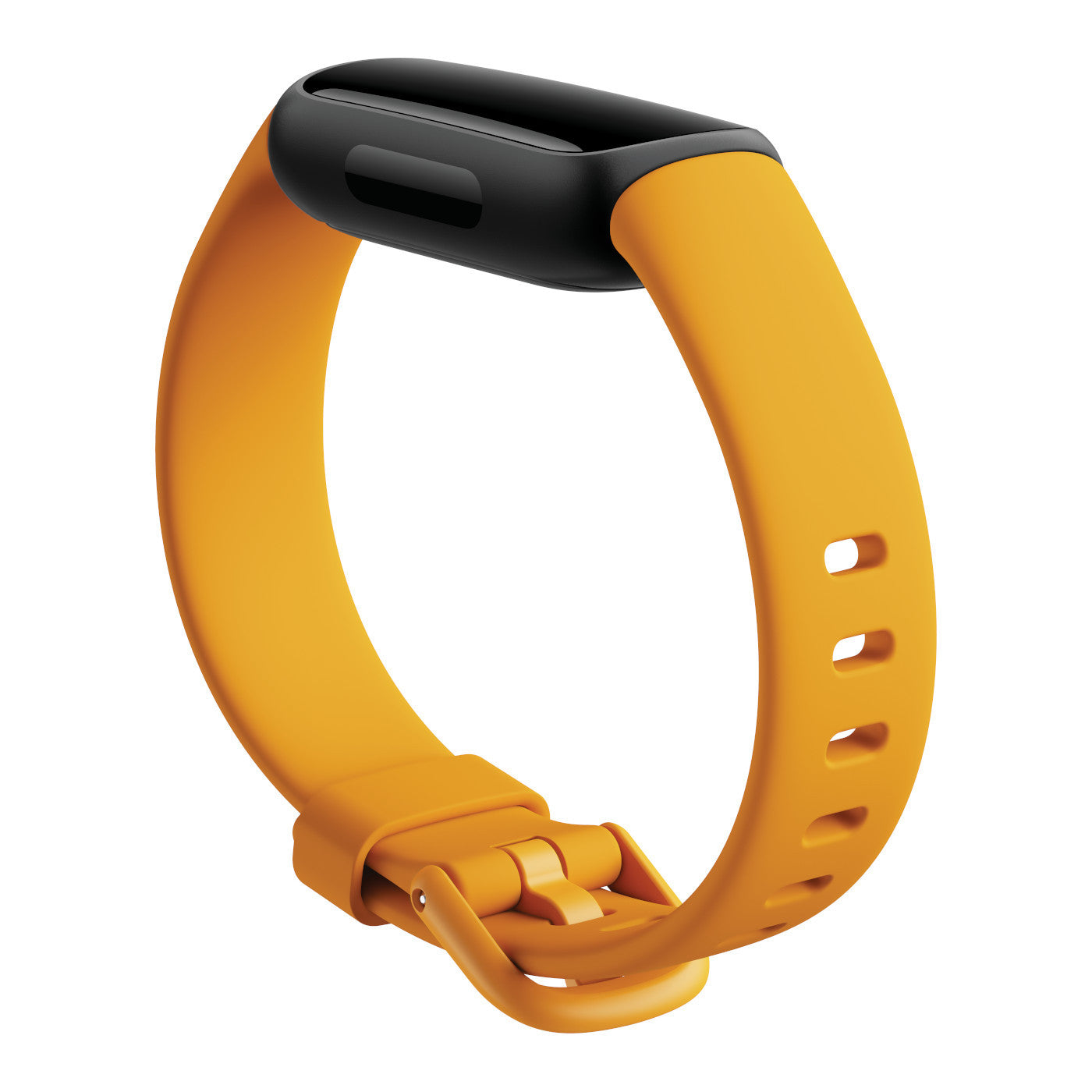 Fitbit Inspire 3 Smartwatch