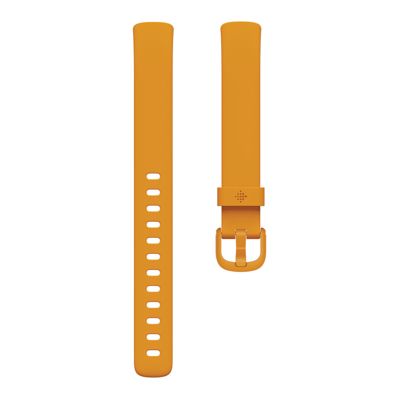 Fitbit Inspire 3 Smartwatch
