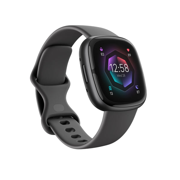 Smart cheap bracelet fitbit