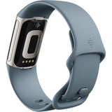 Fitbit Charge 5 Fitness & Health Tracker