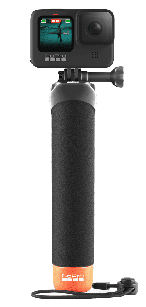 Gopro The Handler Floating Handgrip