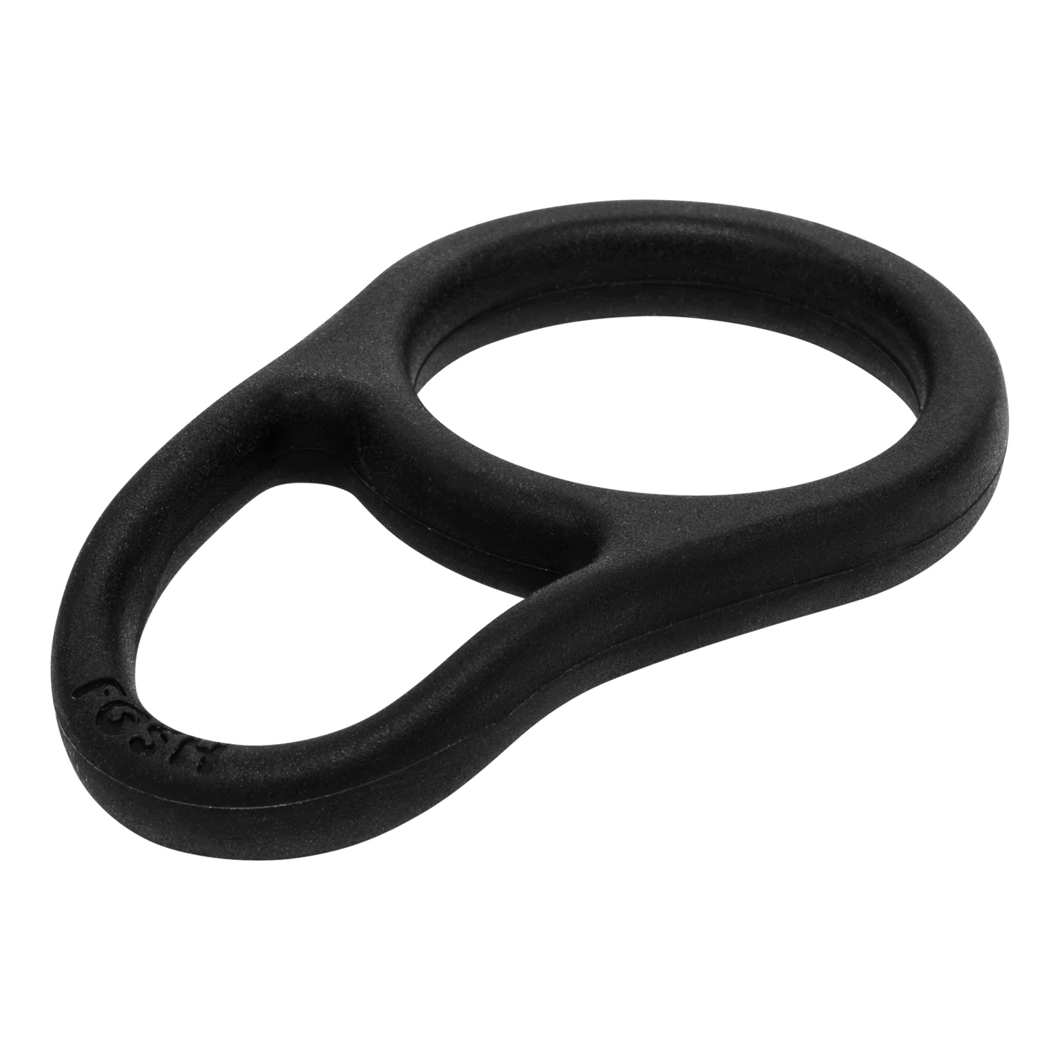 Fosh Carry Loop | 2.0 Bottles Only