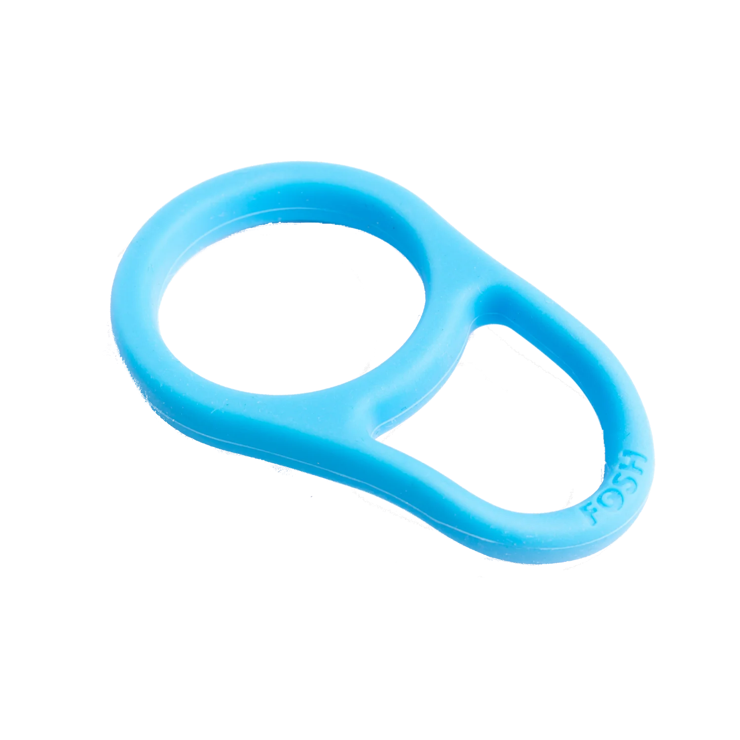 Fosh Carry Loop | 2.0 Bottles Only