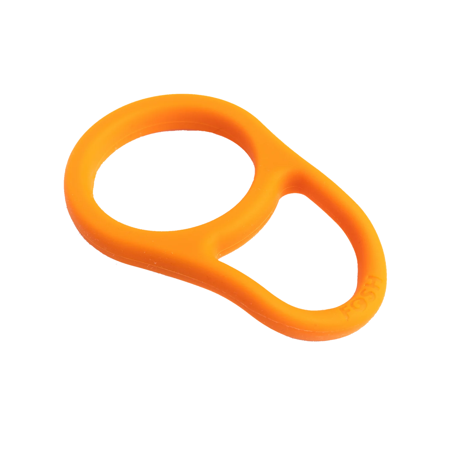 Fosh Carry Loop | 2.0 Bottles Only