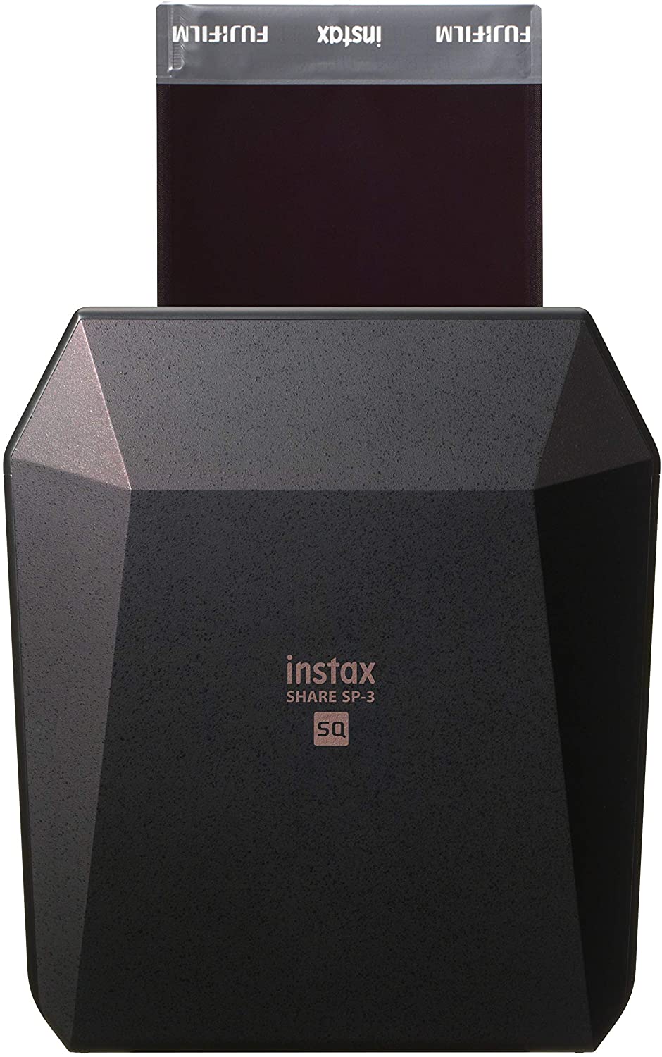 Fujifilm Instax Share SP-3 Smartphone Printer