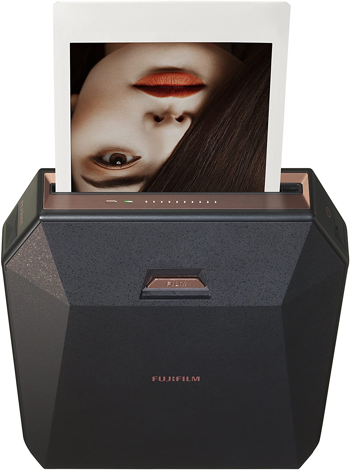 Fujifilm Instax Share SP-3 Smartphone Printer