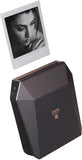 Fujifilm Instax Share SP-3 Smartphone Printer
