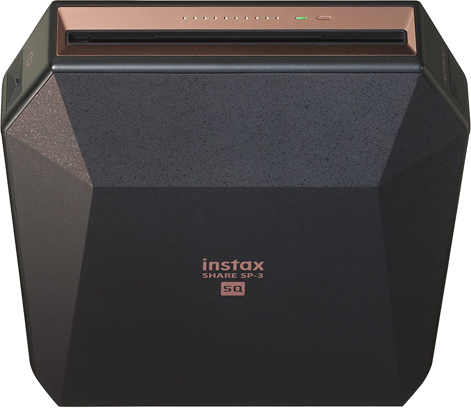 Fujifilm Instax Share SP-3 Smartphone Printer