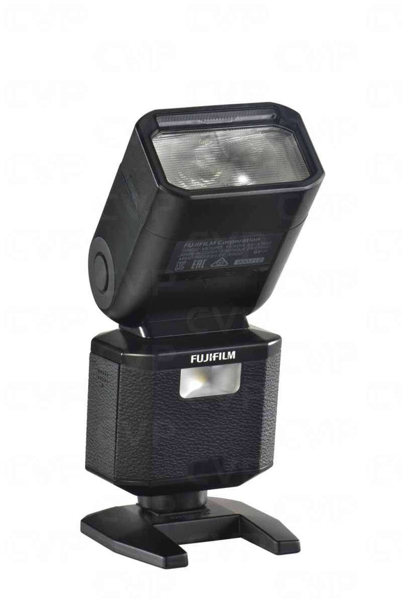 Fuji Flash TTL EF-X500