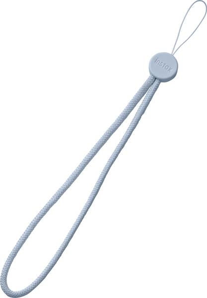 Fujifilm INSTAX SQUARE SQ1 Instant Film Camera