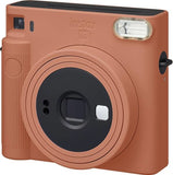 Fujifilm INSTAX SQUARE SQ1 Instant Film Camera