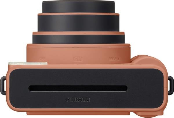 Fujifilm INSTAX SQUARE SQ1 Instant Film Camera