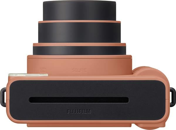 Fujifilm INSTAX SQUARE SQ1 Instant Film Camera