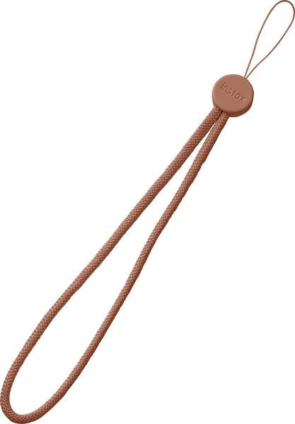 Fujifilm INSTAX SQUARE SQ1 Instant Film Camera