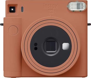 Fujifilm INSTAX SQUARE SQ1 Instant Film Camera
