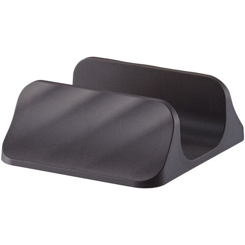 Fujifilm Instax Link Wide Smartphone Printer