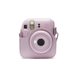 Fujifilm Instax Mini 12 Camera Case